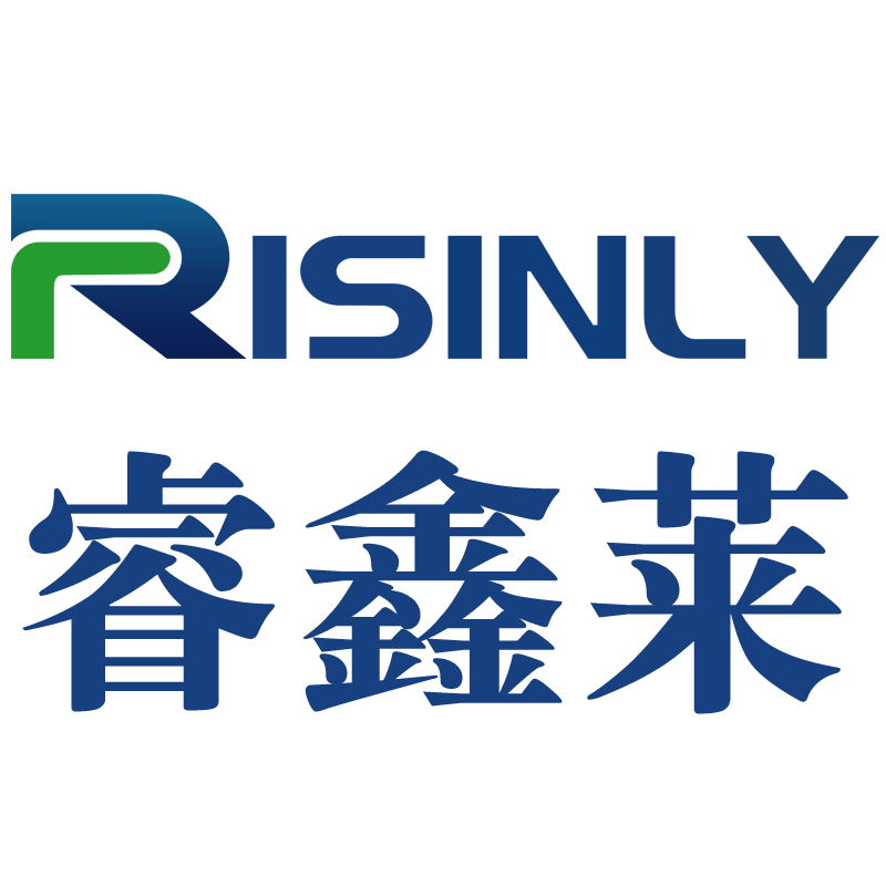 二连浩特睿鑫莱科技有限公司